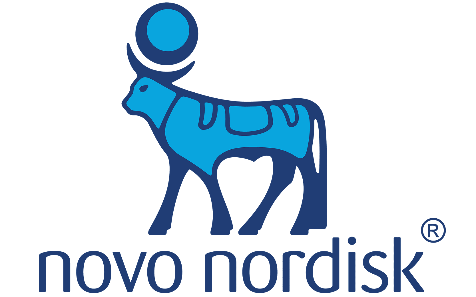 Novo-Nordisk-Logo_reduced